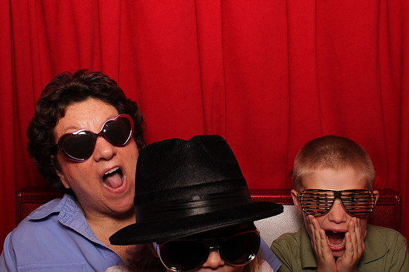 2013-06-15 Kim-Jeff-35
