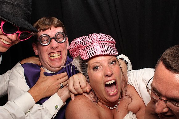 2014-07-19 Heather & John-323