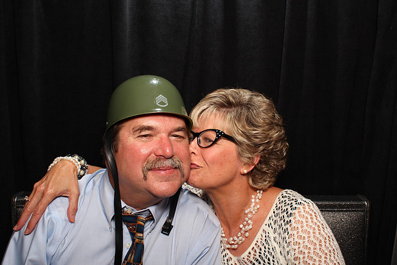 2013-08-23 Jaclyn & Michael-266