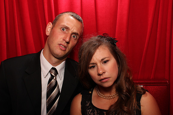 2013-06-29 Nancy & Jason-52