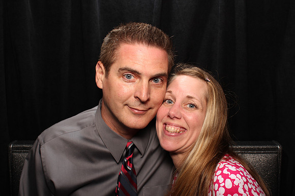 Mark & Sarah-39