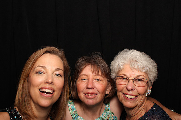 2013-07-13 Jennifer & Dana-184