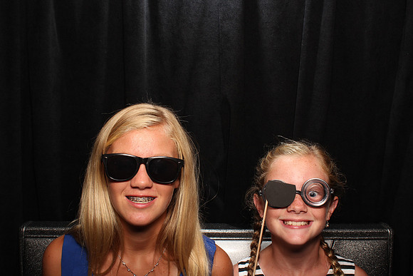 2013-08-03 Kate & Tim-69