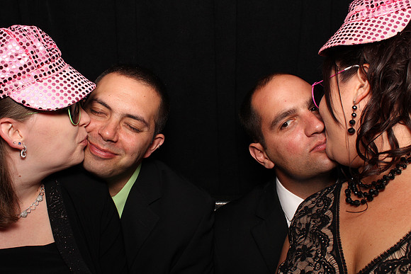 2013-06-07 Shirley & Joe-23
