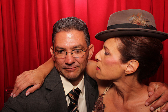 2014-08-16 Alicia & Karl-109