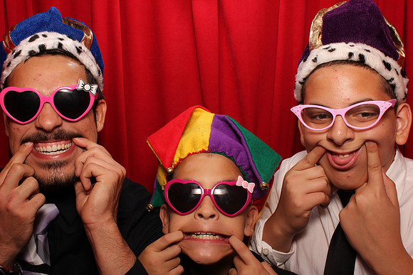 2014-08-08 Hiba & Casem-266