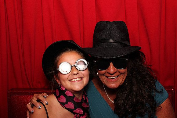 2014-10-04 DiFant-Murphy-97
