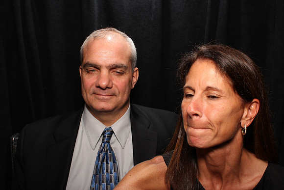 2013-06-07 Shirley & Joe-142