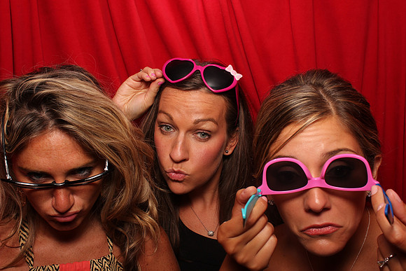2014-08-02 Ailish & Justin-246