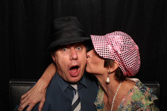 2014-07-18 Julia & Mark-101