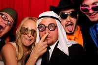 2013-06-08 Stephanie & David-18