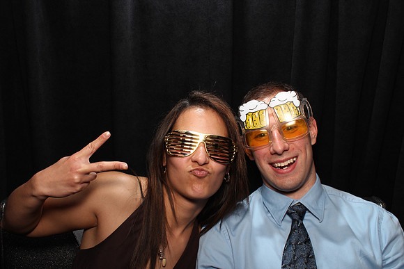 Marlette & Jesse-131