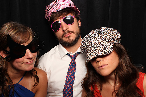 2013-08-10 Kara & Jerome-177