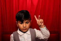 2014-08-08 Hiba & Casem-16