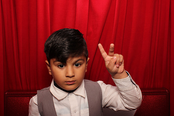 2014-08-08 Hiba & Casem-16