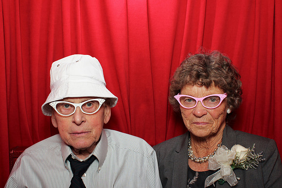 2014-05-31 Logan & Jon-133