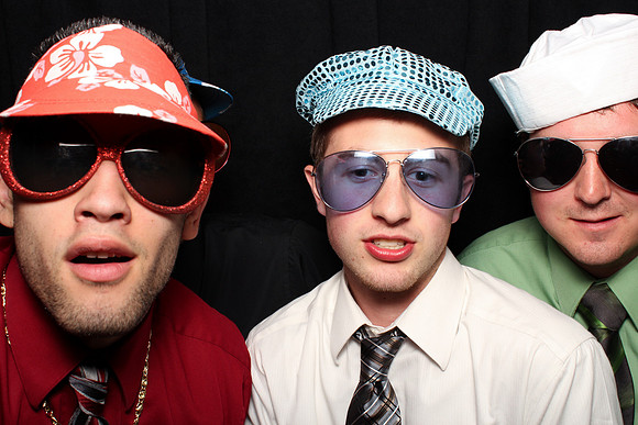 LeMoyne Seniors 2012-238