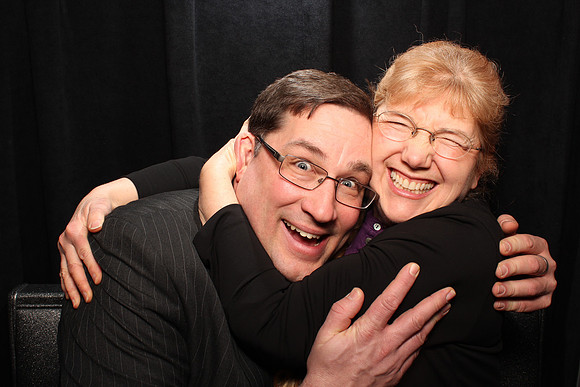 2014-02-09 Justins Show-76