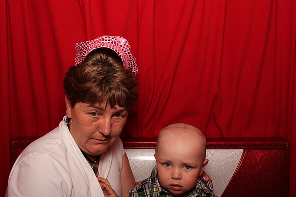 Beth & Mark-184