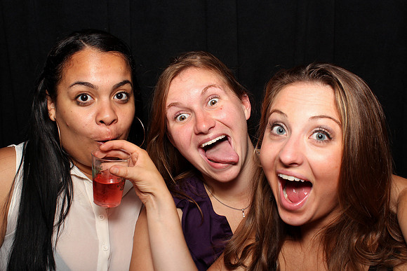 LeMoyne Seniors 2012-249