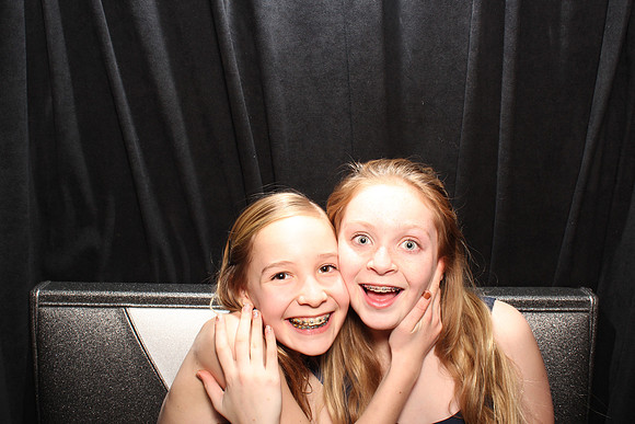 2014-01-25 Solomon's Bar Mitzvah-181