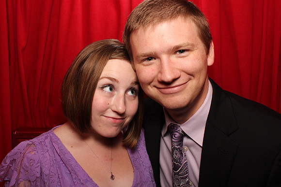 2013-07-20 Jenna & Brian-111