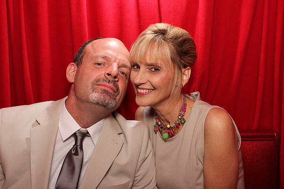 2013-06-28 Sara & Jeff-199