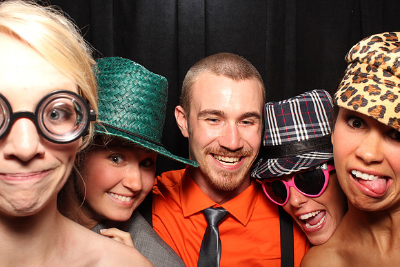 2014-07-25 Derrick & Brittany-216