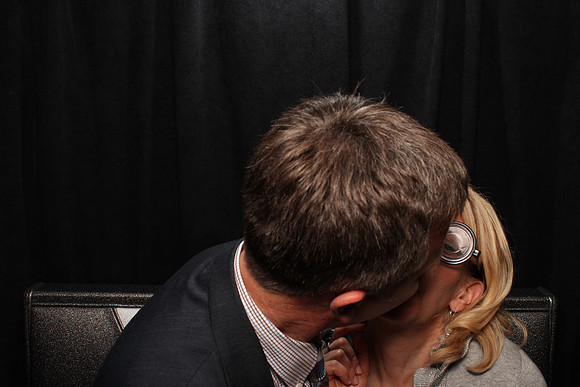 Amanda & Mike-215