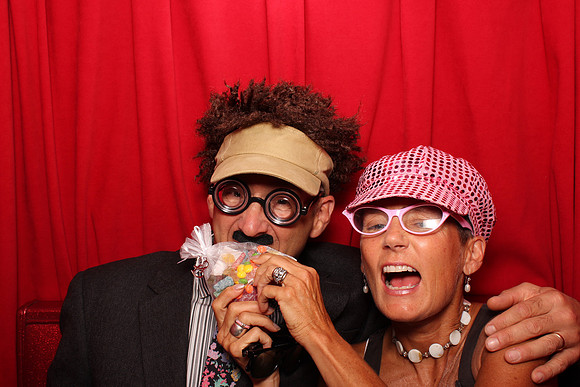 2014-07-26 Ashley & Eric-92
