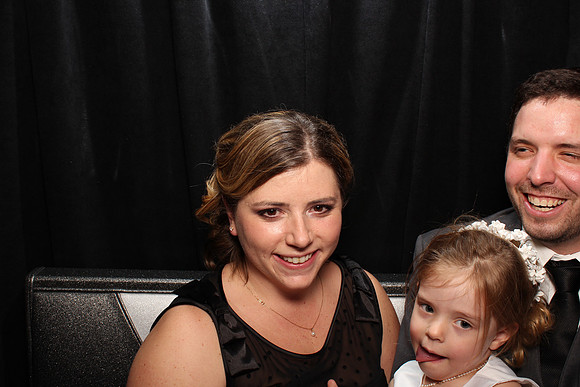 2013-11-23  Becky & Steve-58