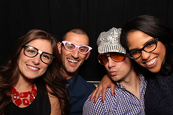2014-01-24 Terakeeet Party-261