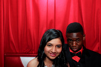 2014-05-30 Fowler Prom-17