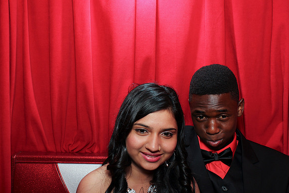 2014-05-30 Fowler Prom-17