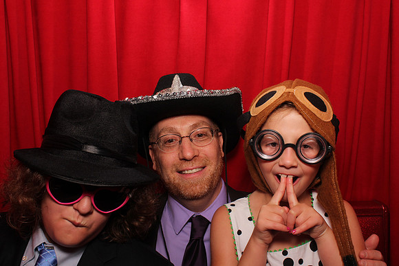 2014-08-08 Hiba & Casem-148
