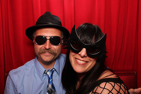2014-09-27 Matt & Tammy-41
