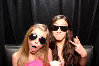 2014-01-25 Solomon's Bar Mitzvah-6