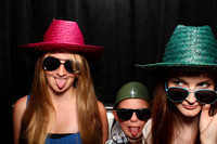 2014-06-28 Lindsey & Matt-32