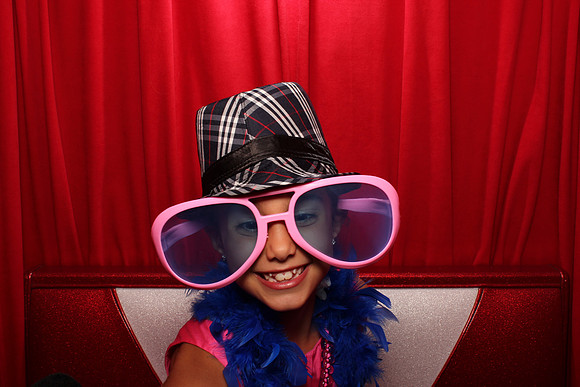 2013-06-28 Sara & Jeff-61