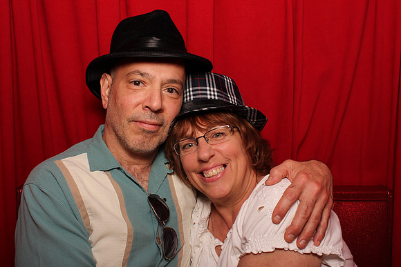 2013-06-15 Kim-Jeff-214