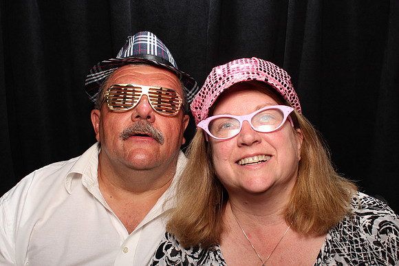 Melissa & Chris-93