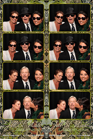 2013-10-18 Jill & Nate-16
