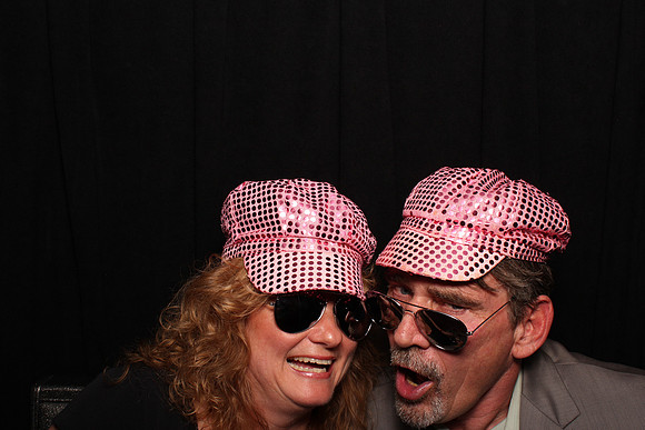2013-07-13 Jennifer & Dana-68