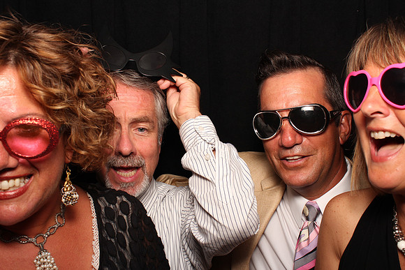 2014-07-26 Rachael & Dominic-128