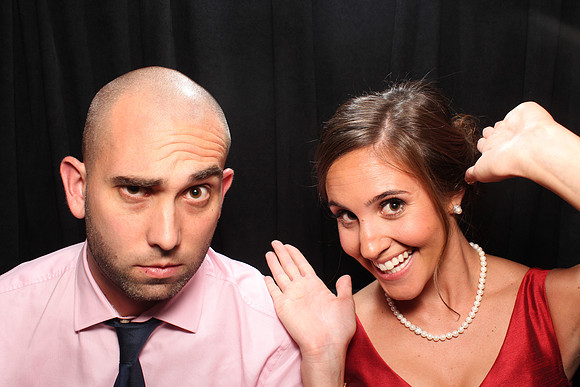 2014-10-17 Kim-Ryan-162