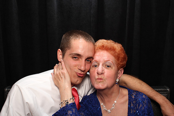 Melissa & Chris-62