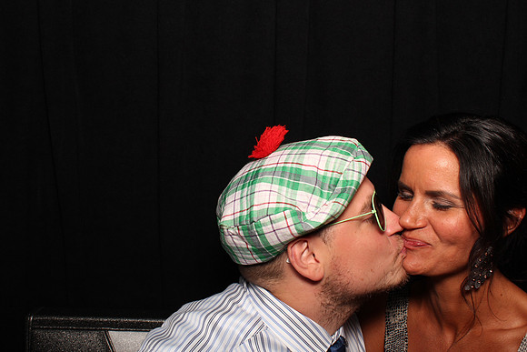 2013-07-13 Jennifer & Dana-126