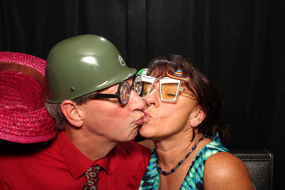 2014-09-20 Dougherty-Friedman-200