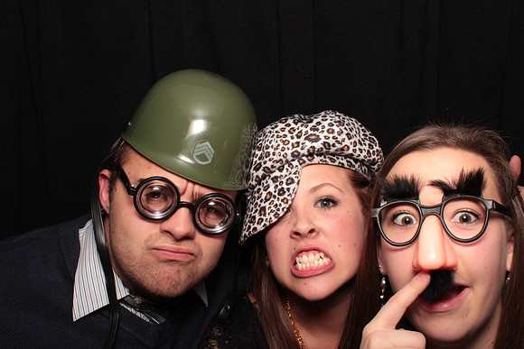 2012 Snow Ball-60