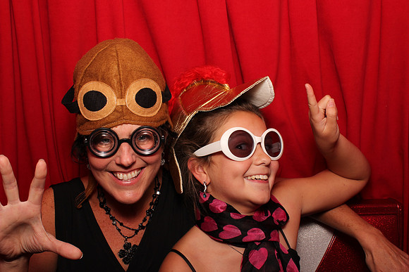 2014-10-04 DiFant-Murphy-117